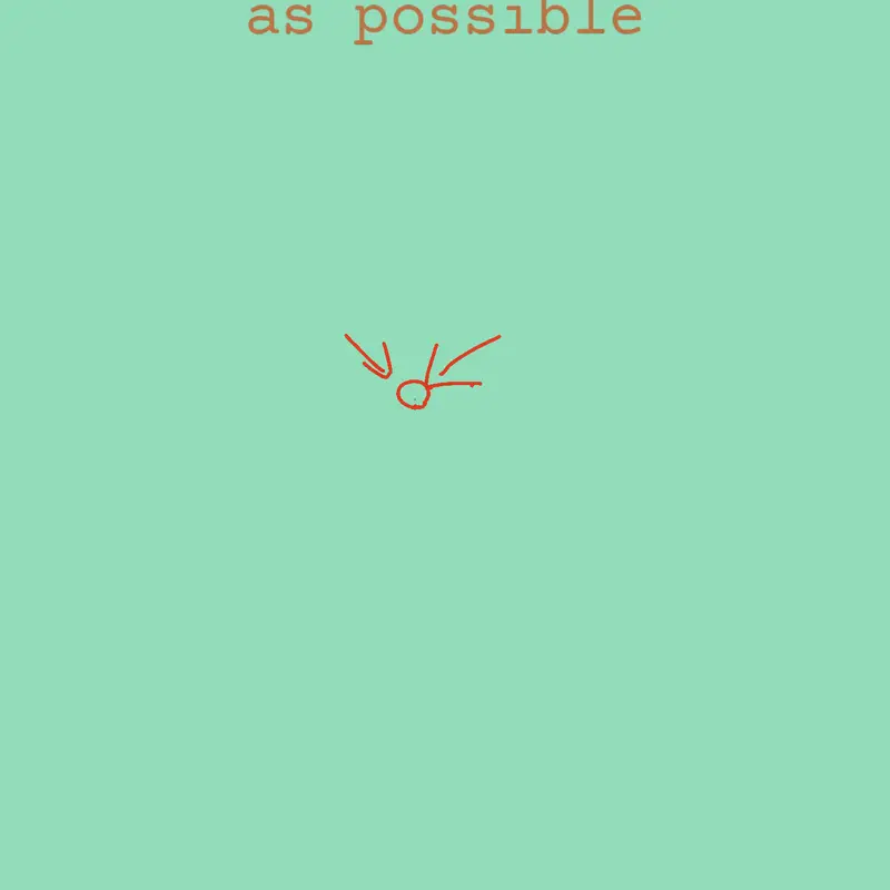 Game by @banana_fridge