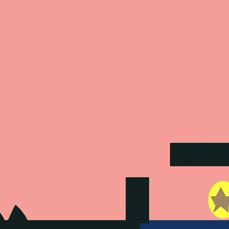 Game by @SrivijawaEmpire