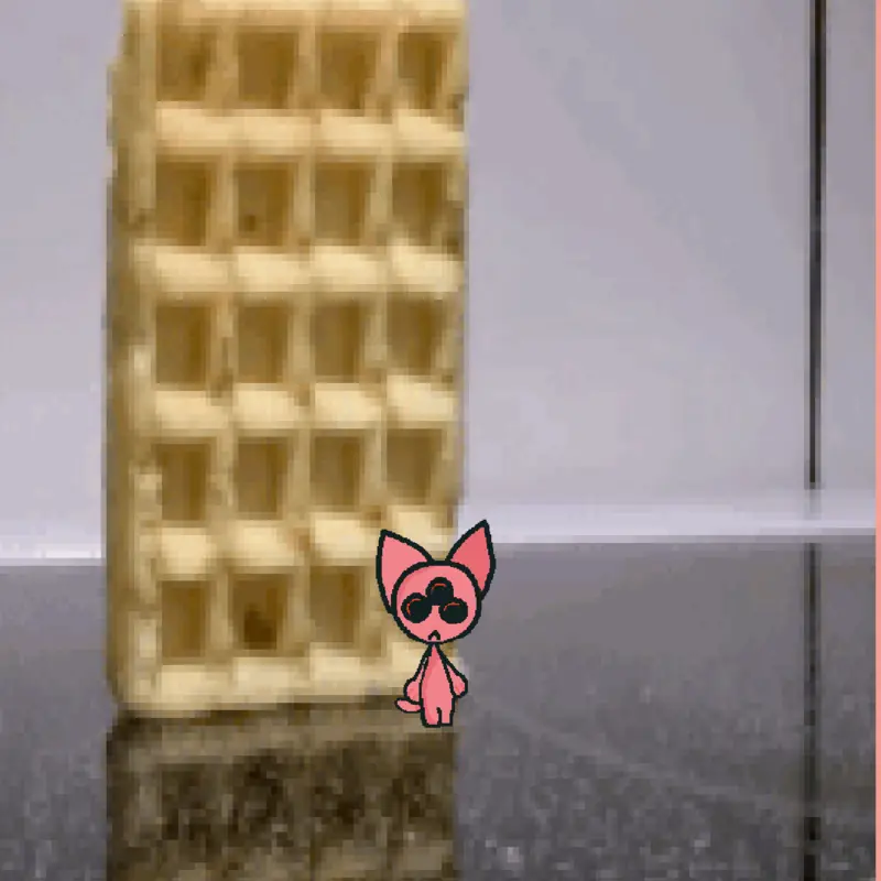 Game by @wojane
