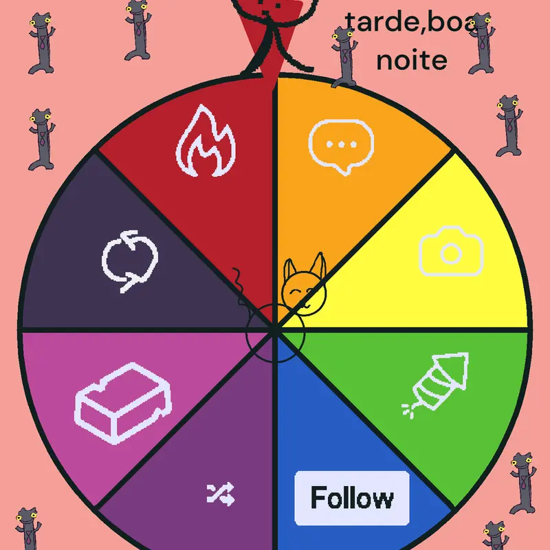 Game by @leid_kira