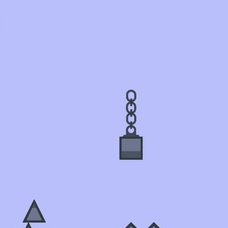 Game by @blackwallabear