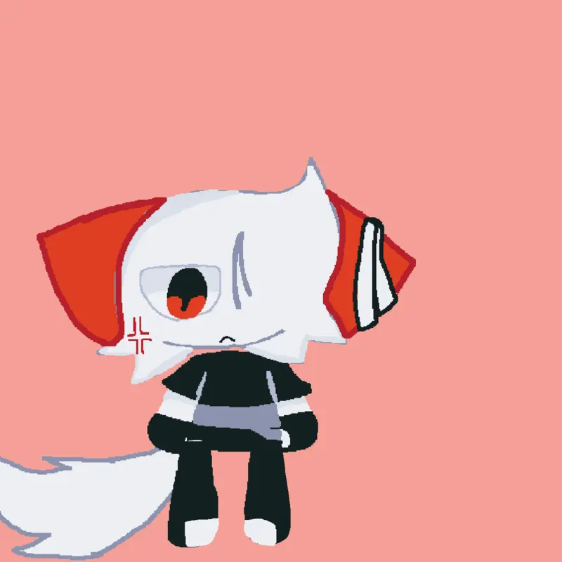 Game by @visa_927