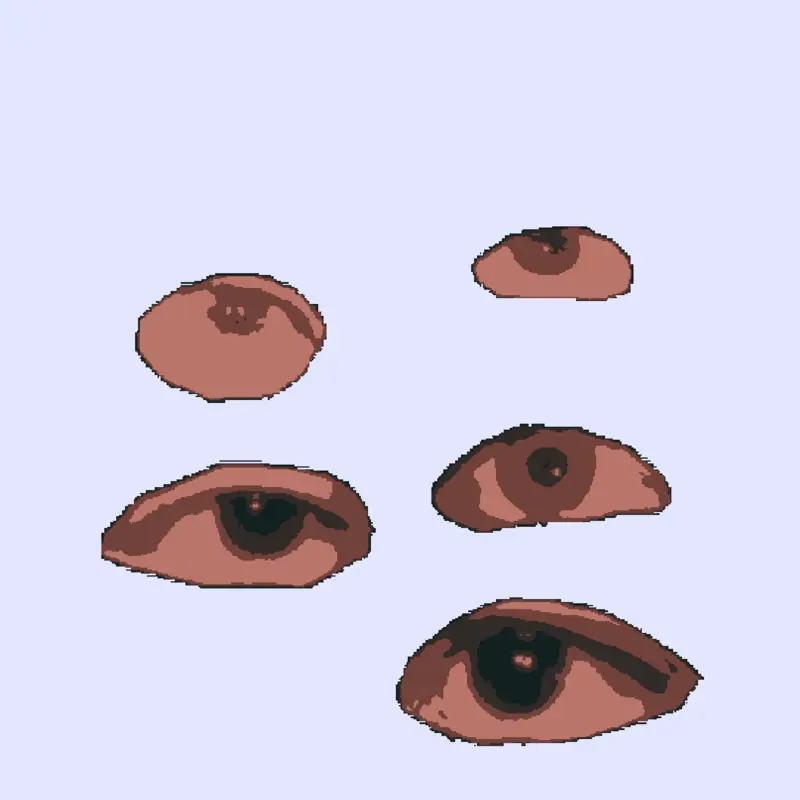 Game by @Expanded_rooms