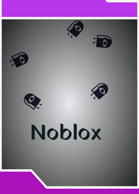Noblox#