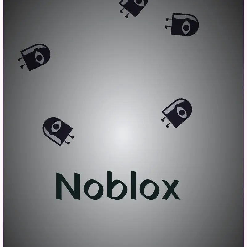 Noblox# by @verified67p