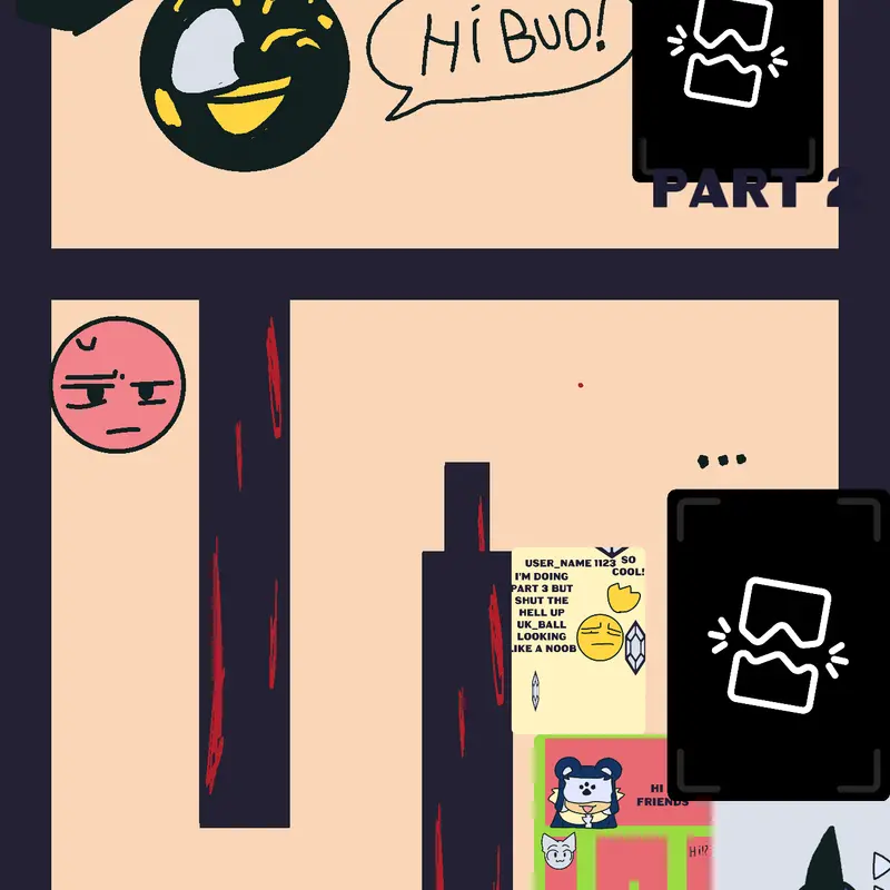 Game by @BarbieGirl123