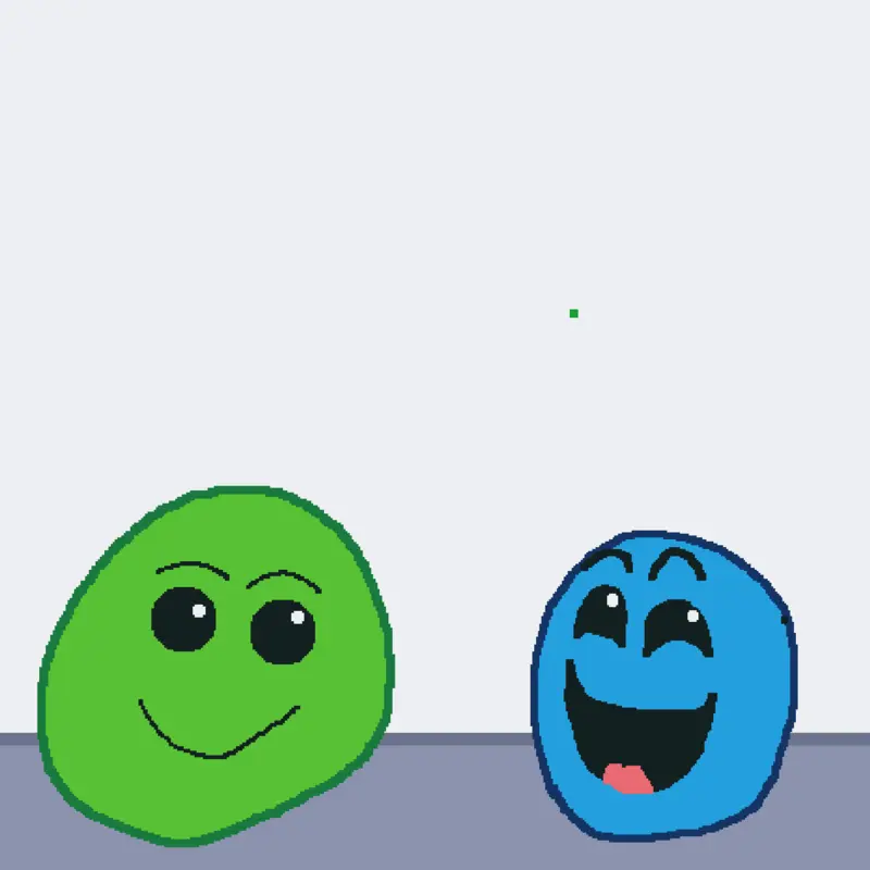 Game by @Ianwoker_2_account