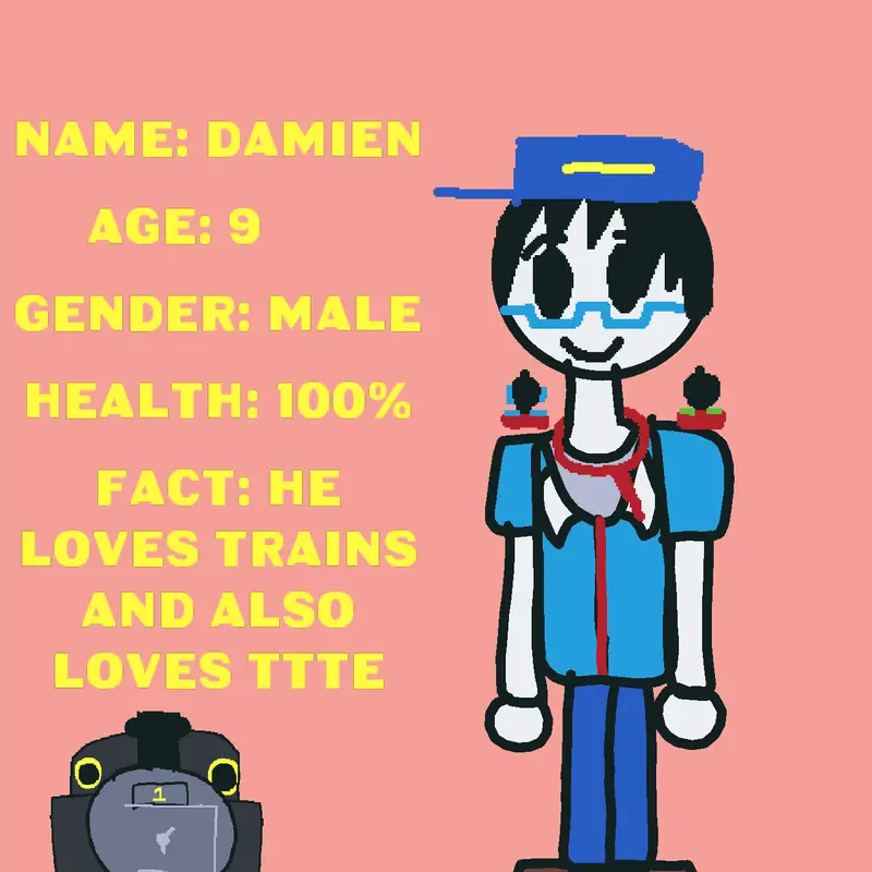 Game by @Junctions_and_signals
