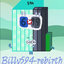 Billy594-rebirth avatar