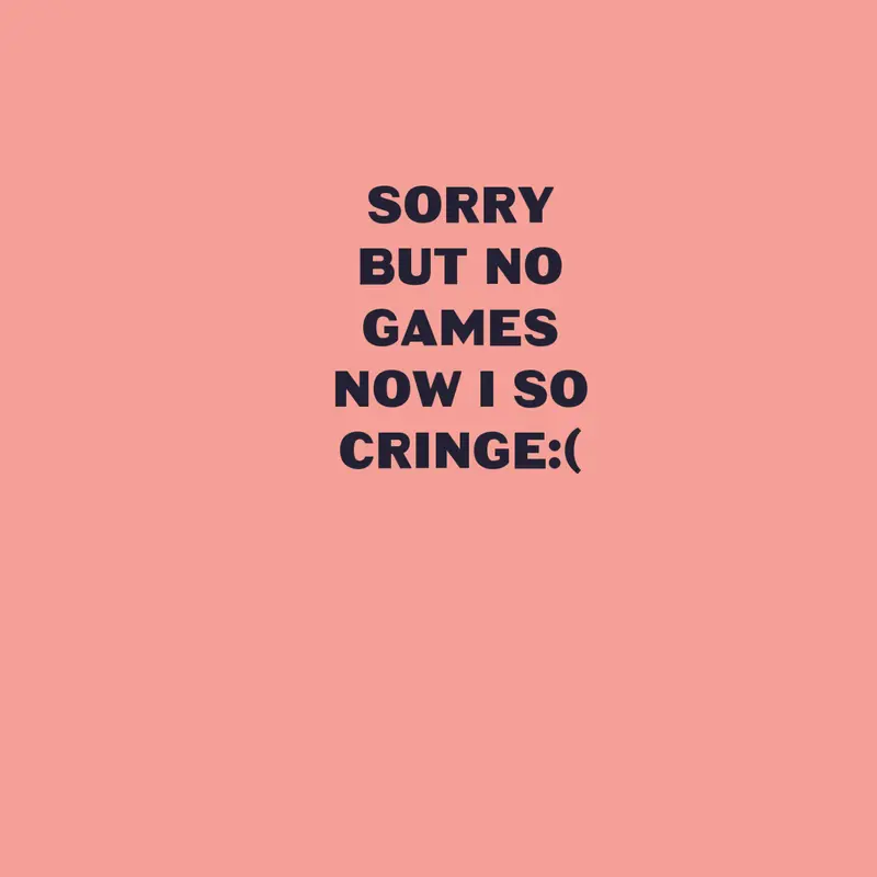 Game by @112233Q