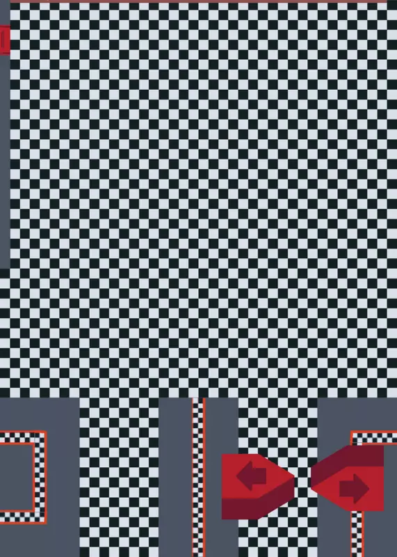 Game by @Plague087