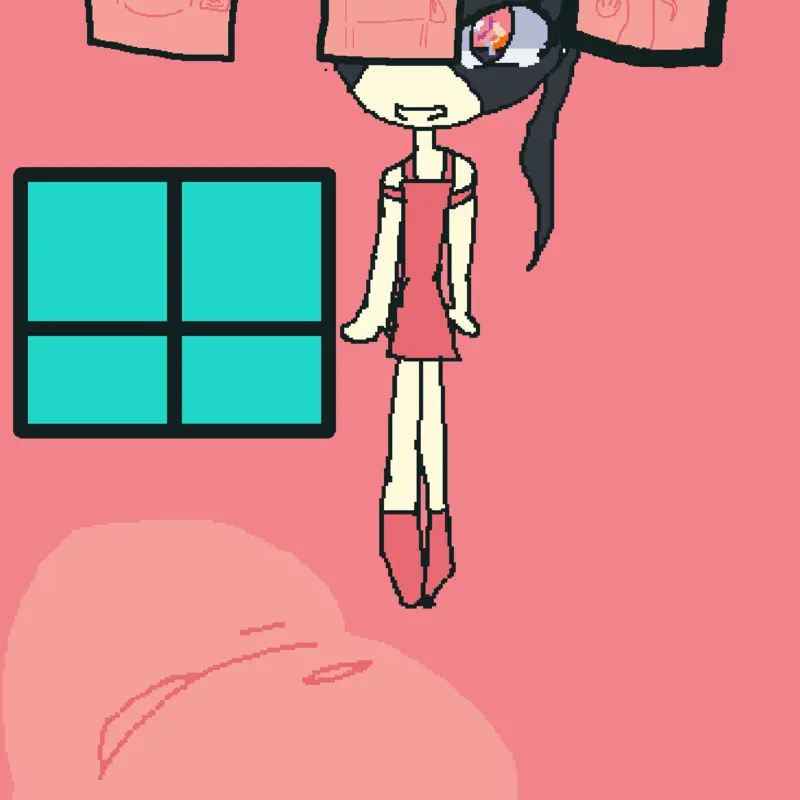 Game by @_-opposite_girly-_
