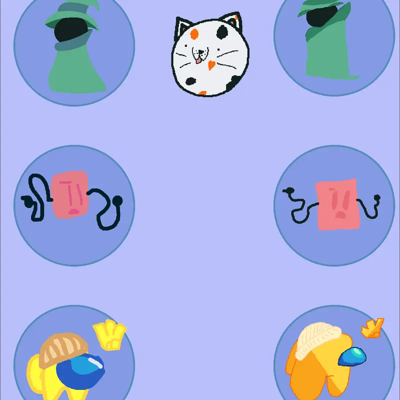 Game by @thecatlover8_Quit