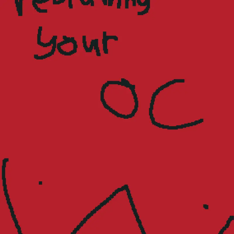 Game by @xXChester_125Xx