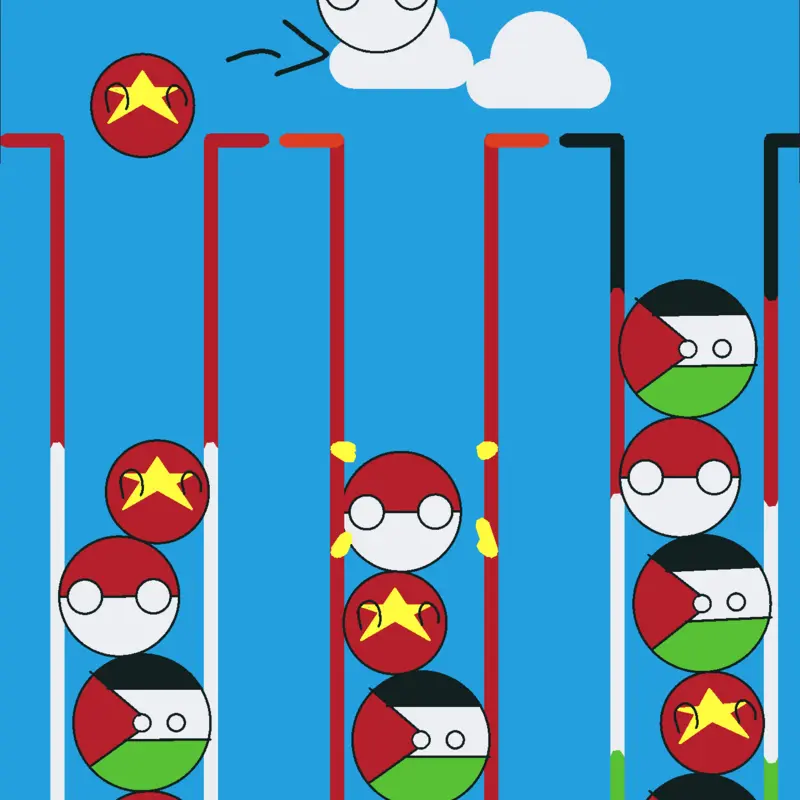 Game by @Indonesia_official