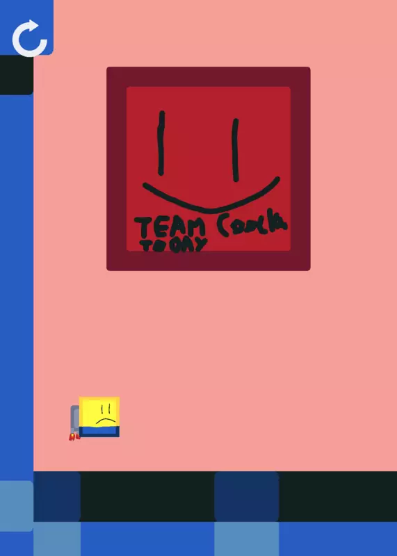 Game by @SigmaXD