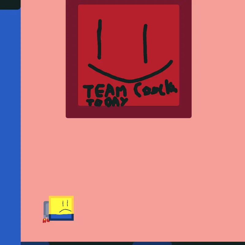 Game by @SigmaXD