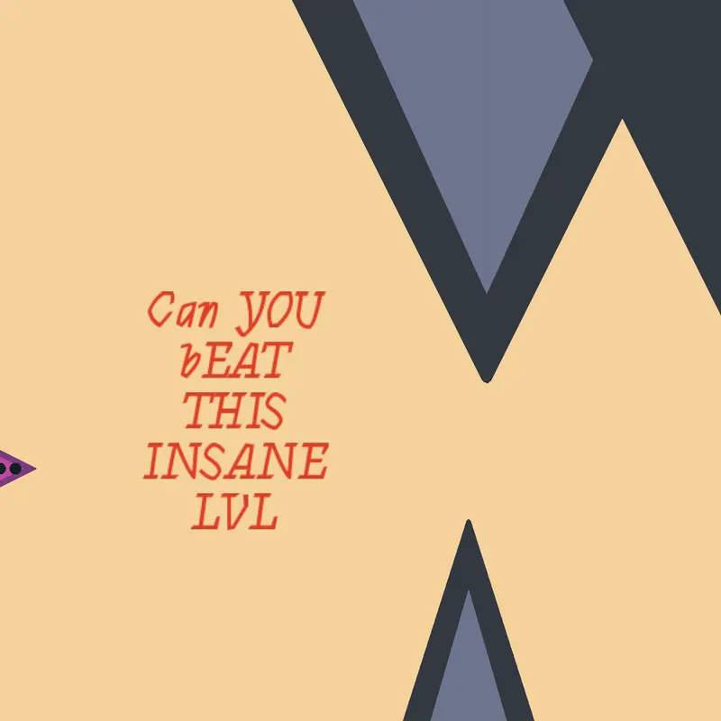 Game by @speaker_women