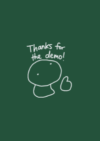 NSDCO