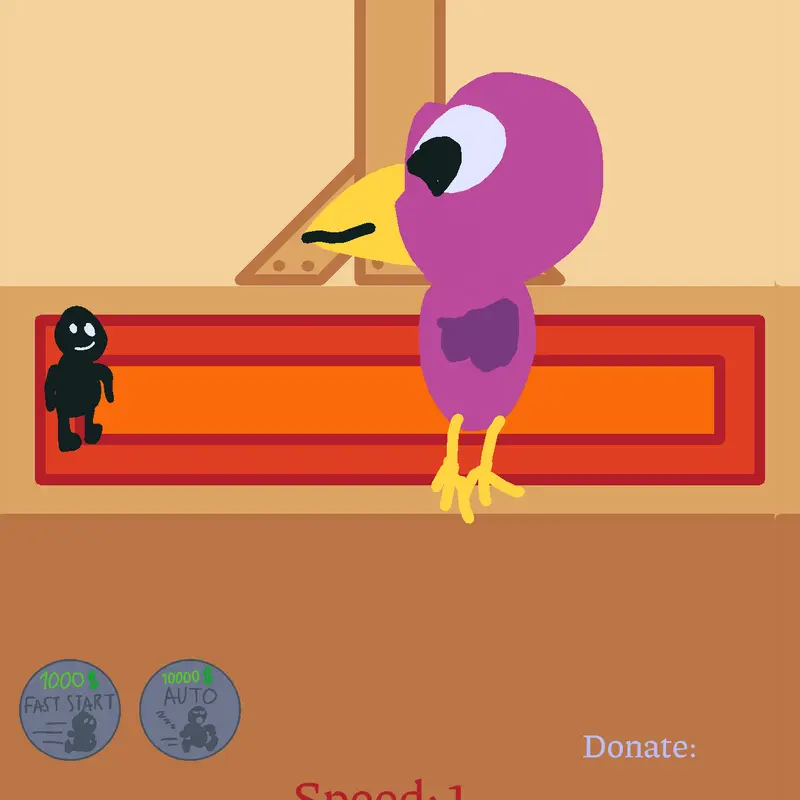 Game by @FaceInc