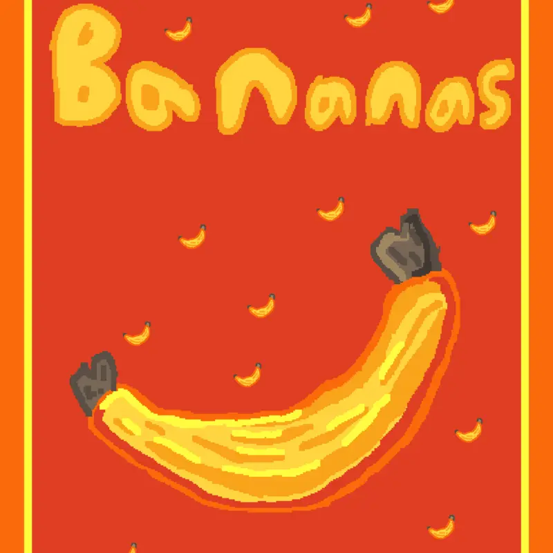 Game by @RandomCat856