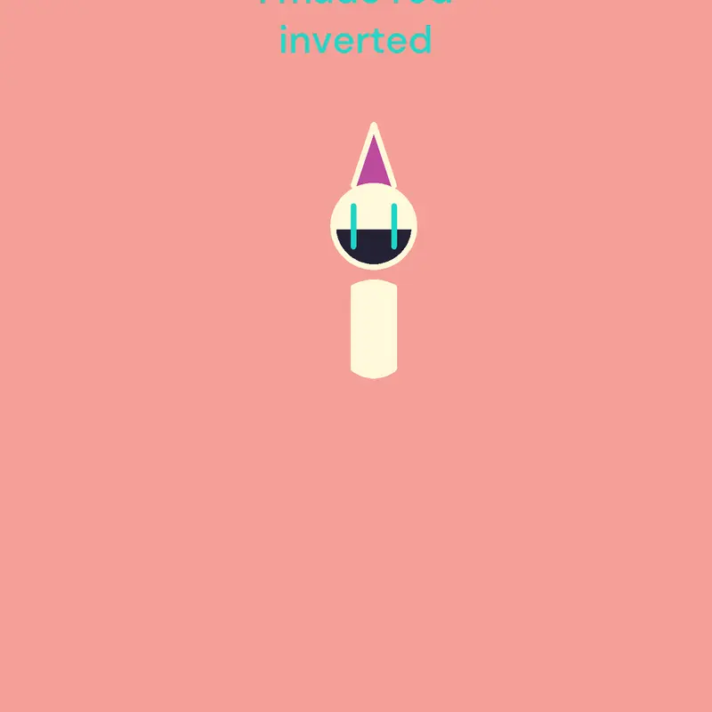 Game by @red-lord