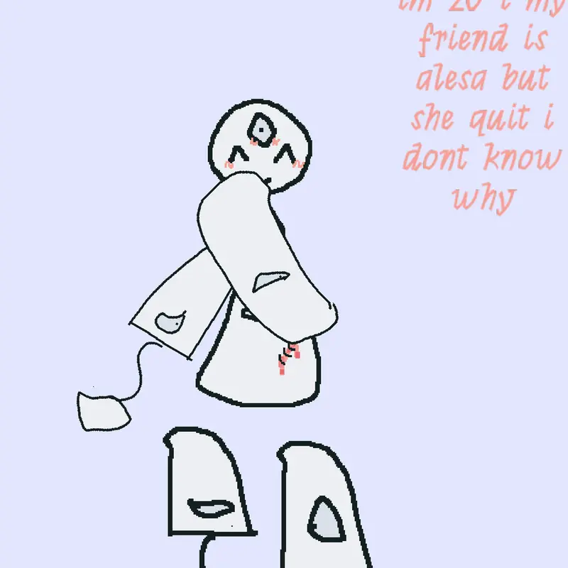 Game by @XxcookiepreppyxX