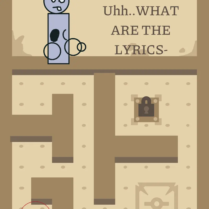 Game by @1teeth
