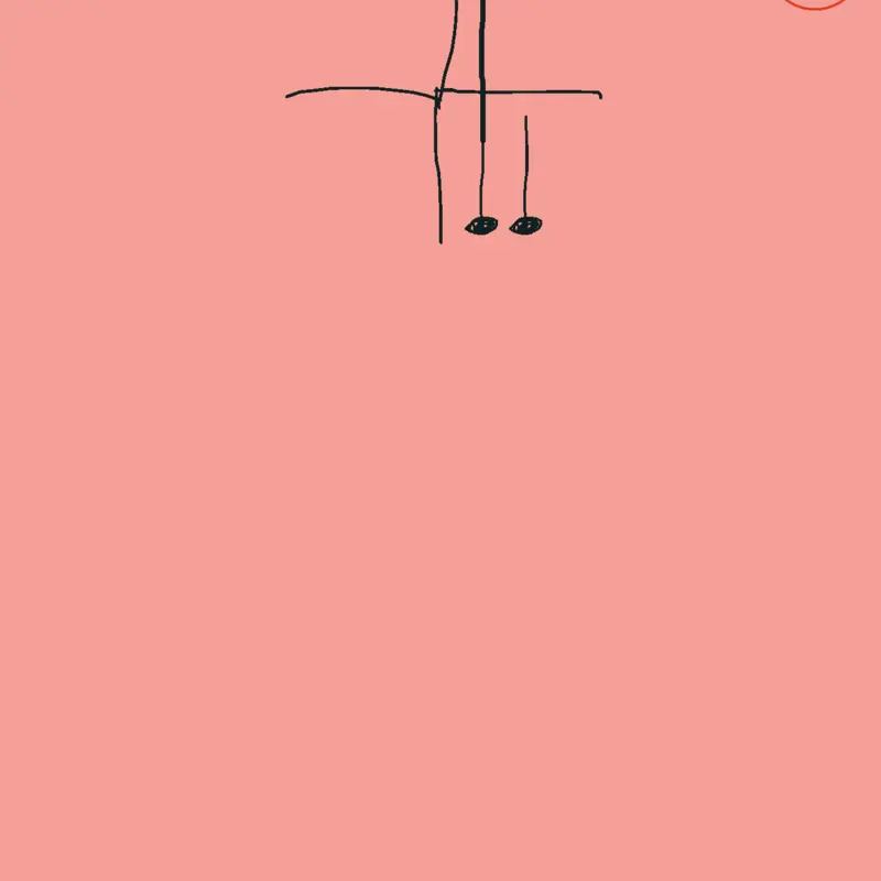 Game by @SolomanP