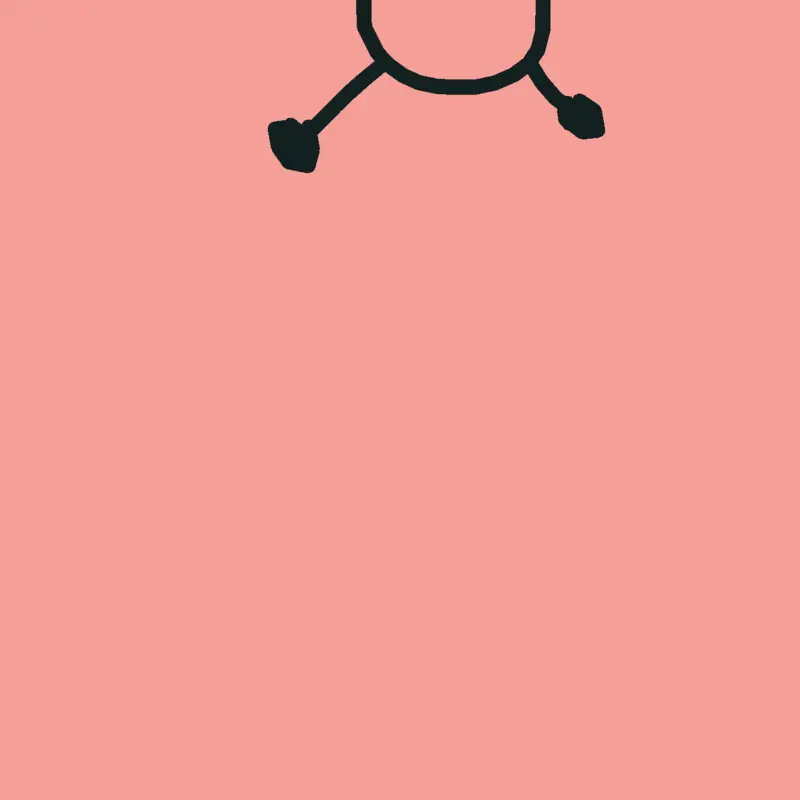 Game by @yellowcattyproprulrar
