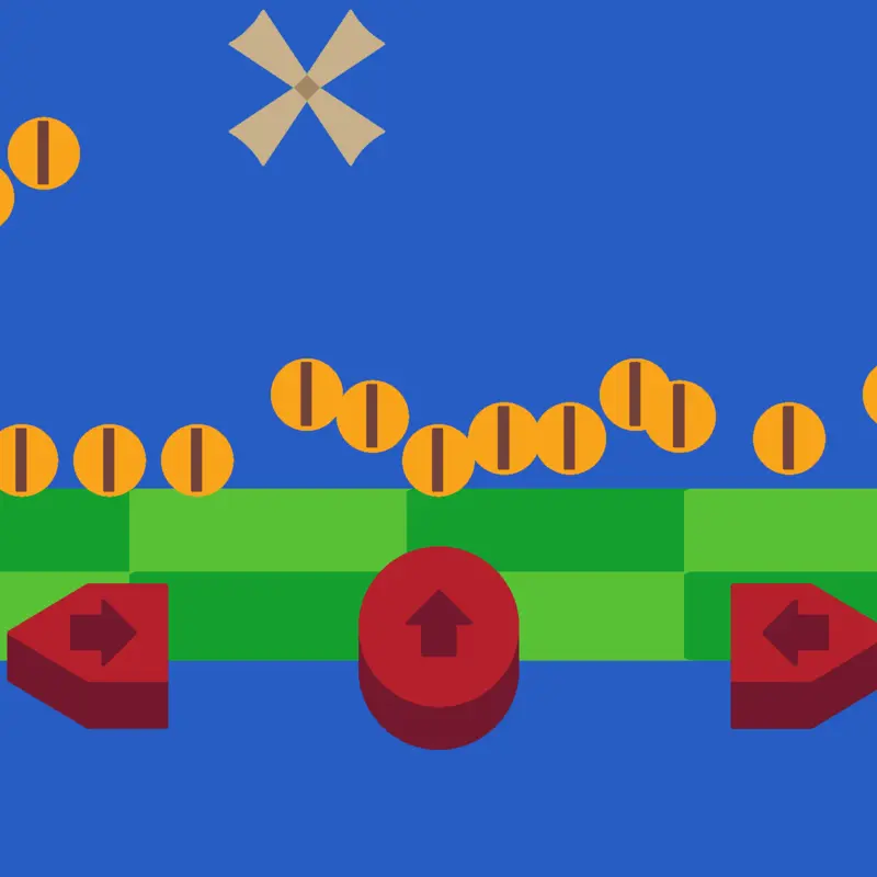 Game by @Anonymous_In_Platformer
