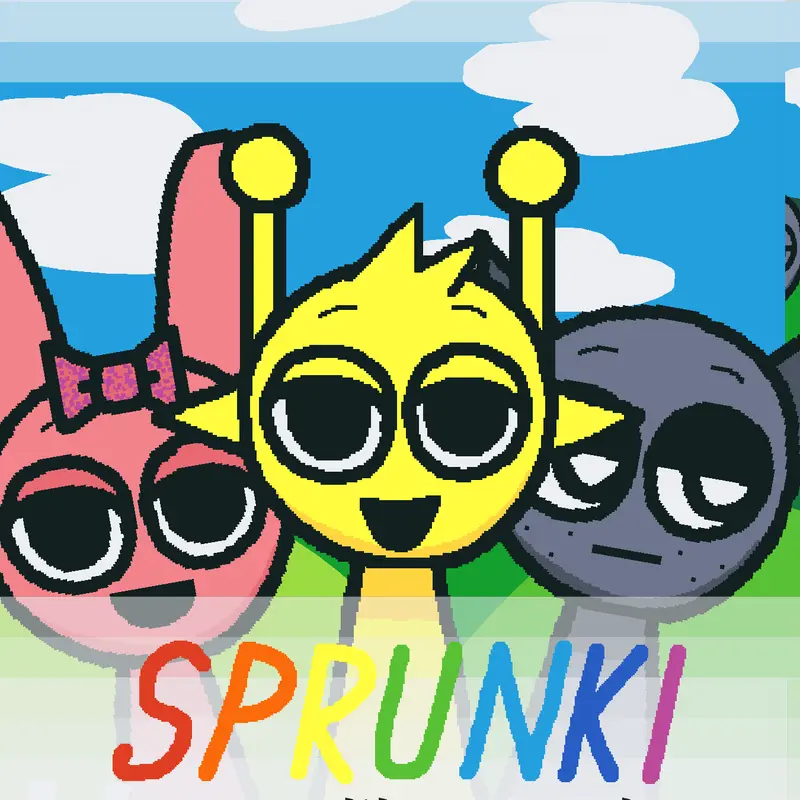 Game by @CaedonLynnHallFan