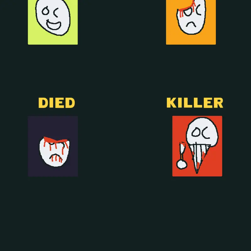 Game by @champio