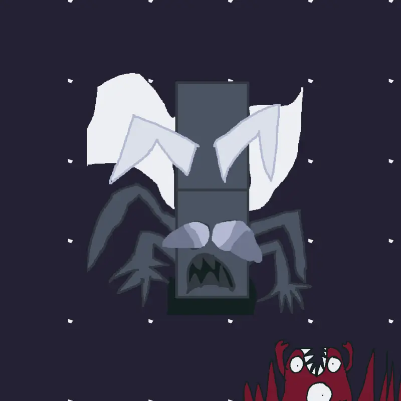 Game by @MyVoidTom4