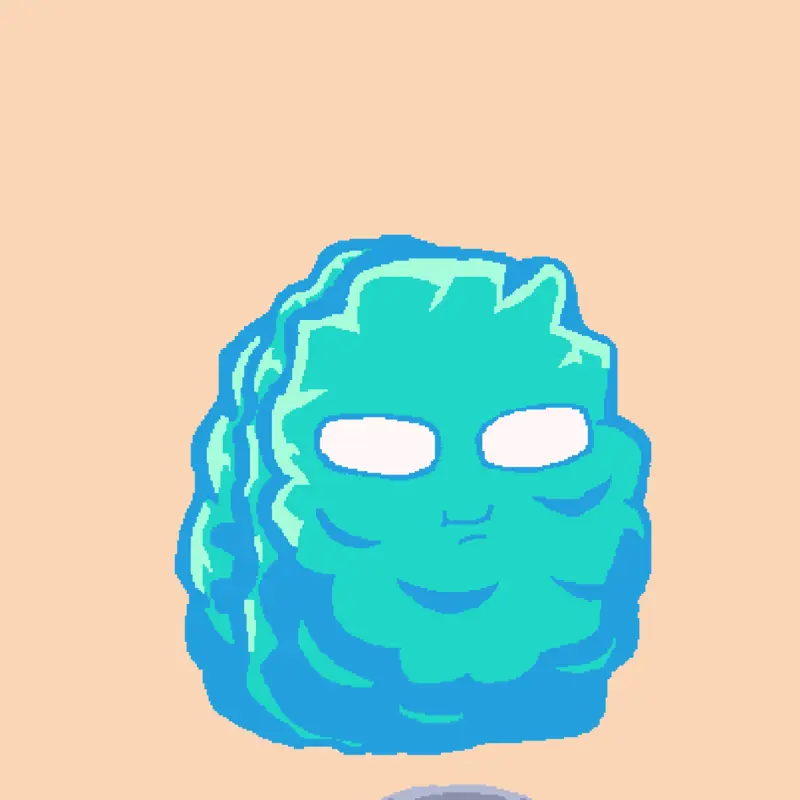Game by @Surv991