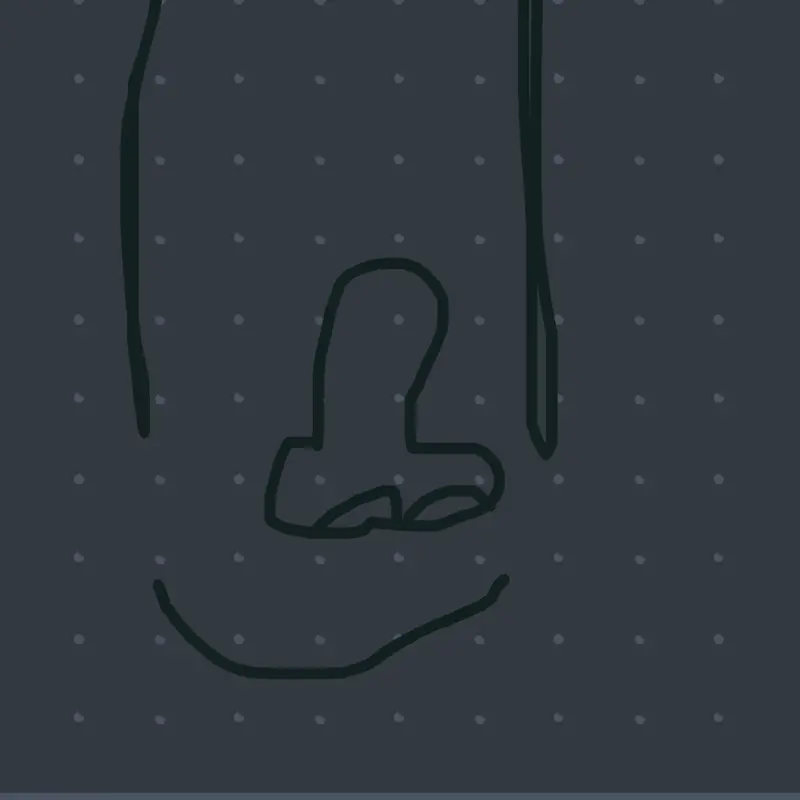 Game by @bluethedude4uyeah