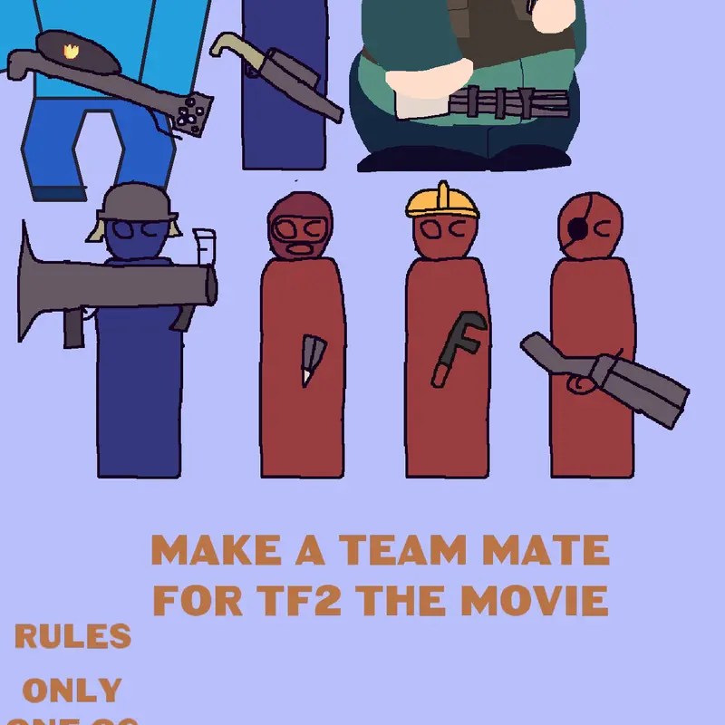Game by @blue_cube78