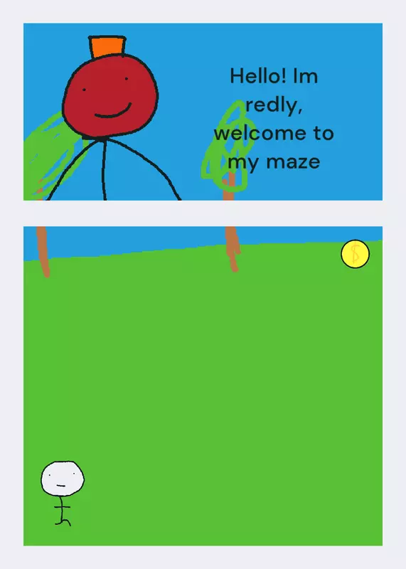 Game by @Ocking_is_cool_2026