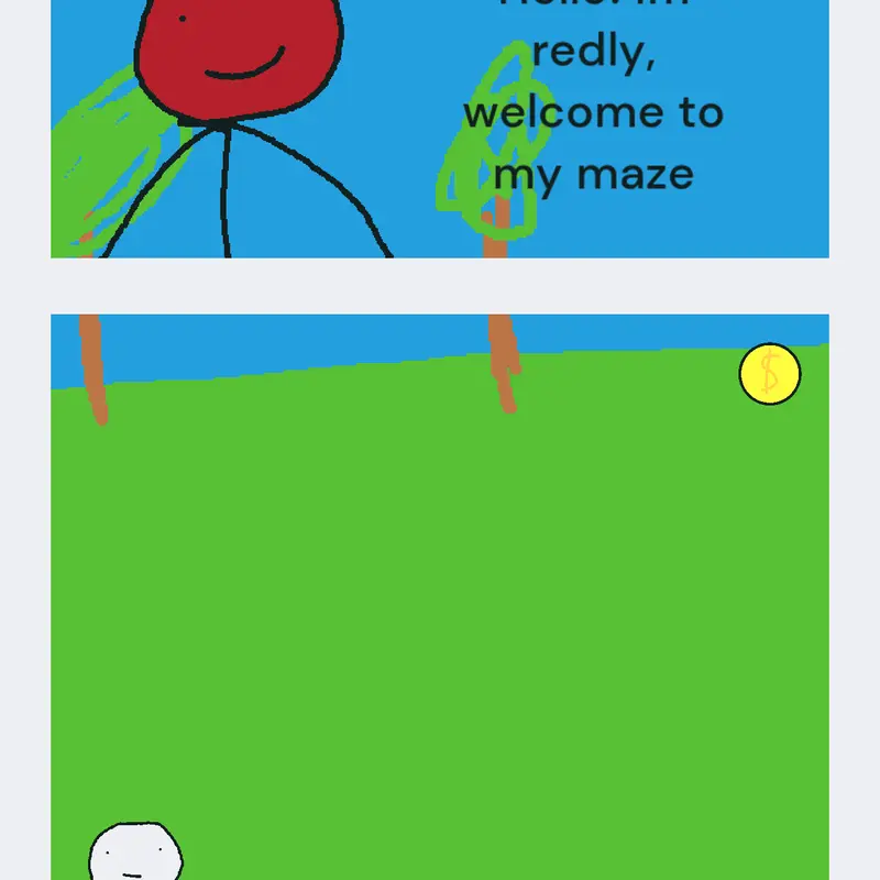 Game by @Baldi_beans_2026