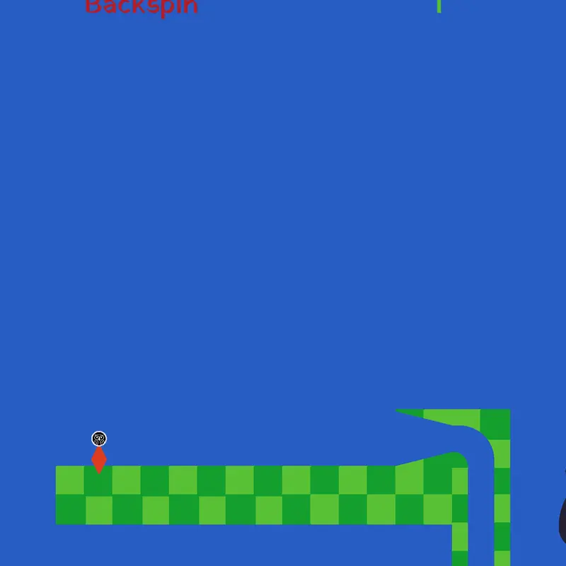 Game by @anknwosnsmjsn