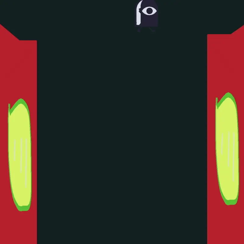 Game by @zemkarr