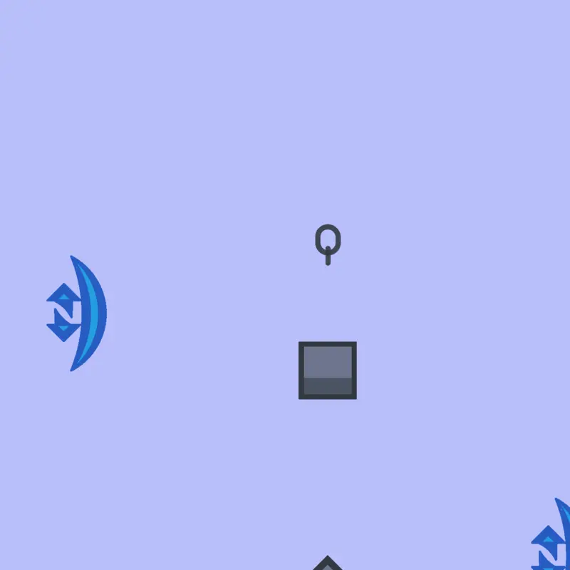 Dash but u don’t play by @mariolover8167isbad