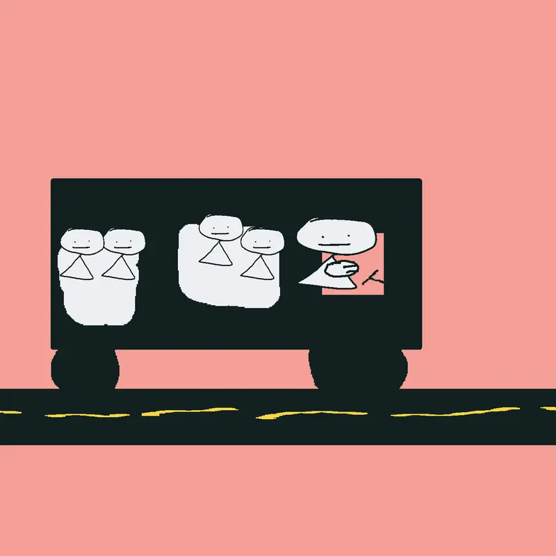 Game by @badstudio