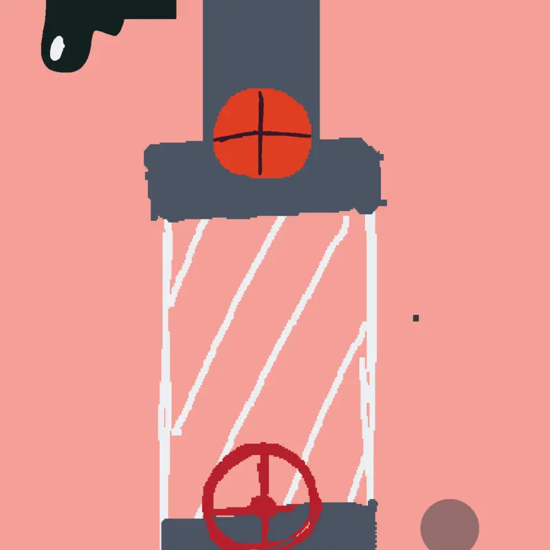 Game by @MAS_05