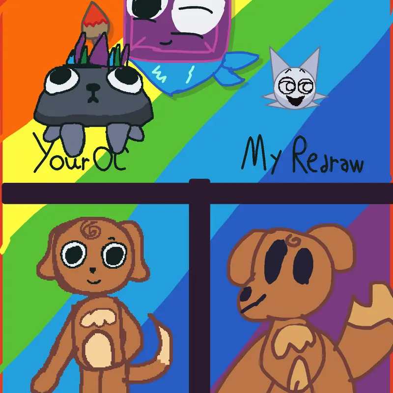 Game by @max22240
