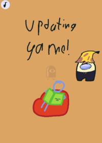 Ending game