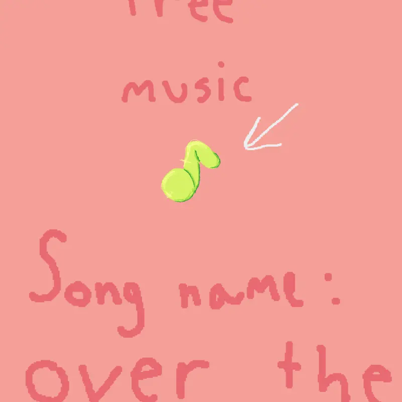 Game by @worst_devil