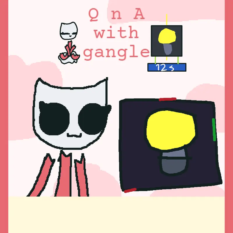 Game by @Cine_Eques