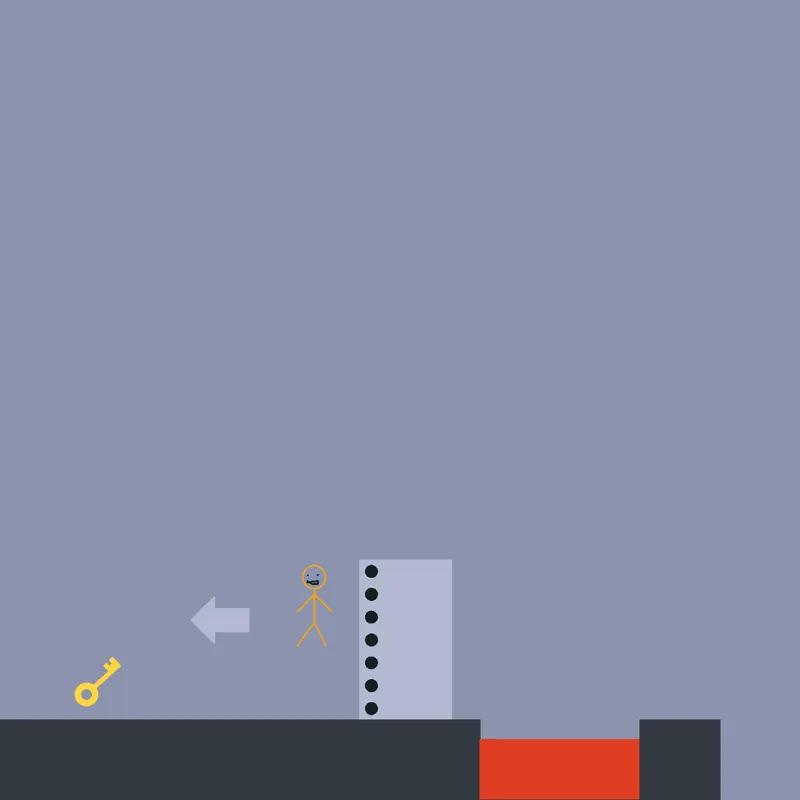 Game by @martyeg