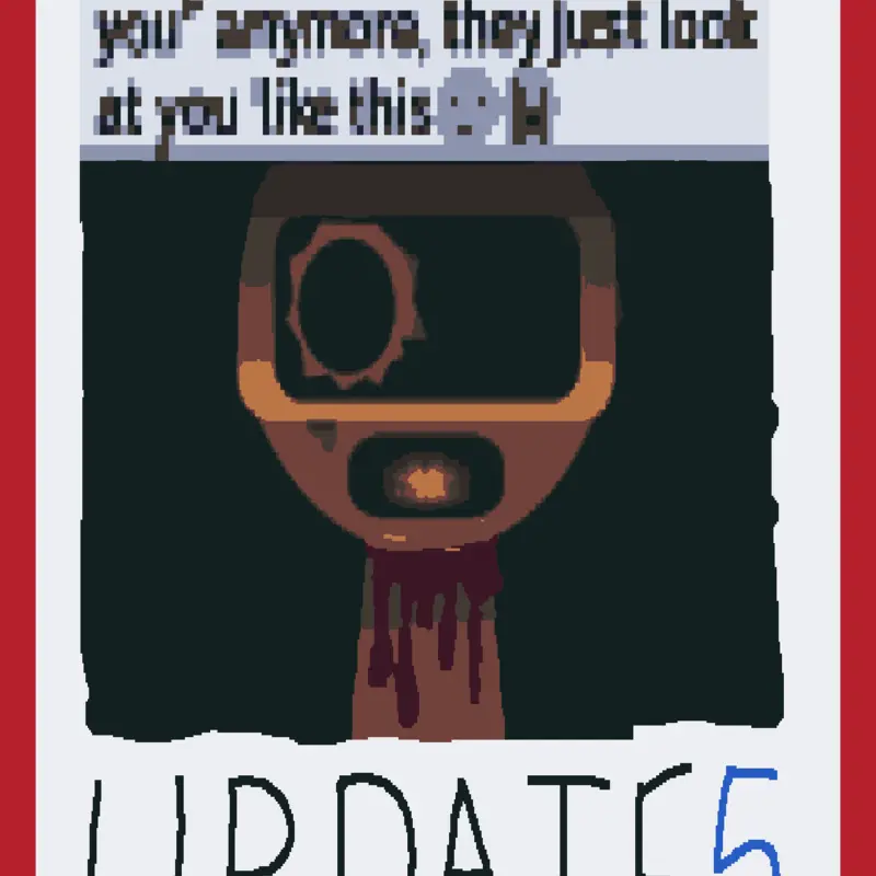 Game by @Garnold2025